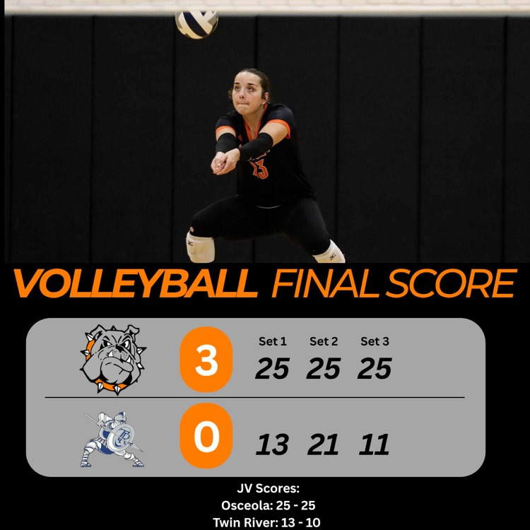 vball
