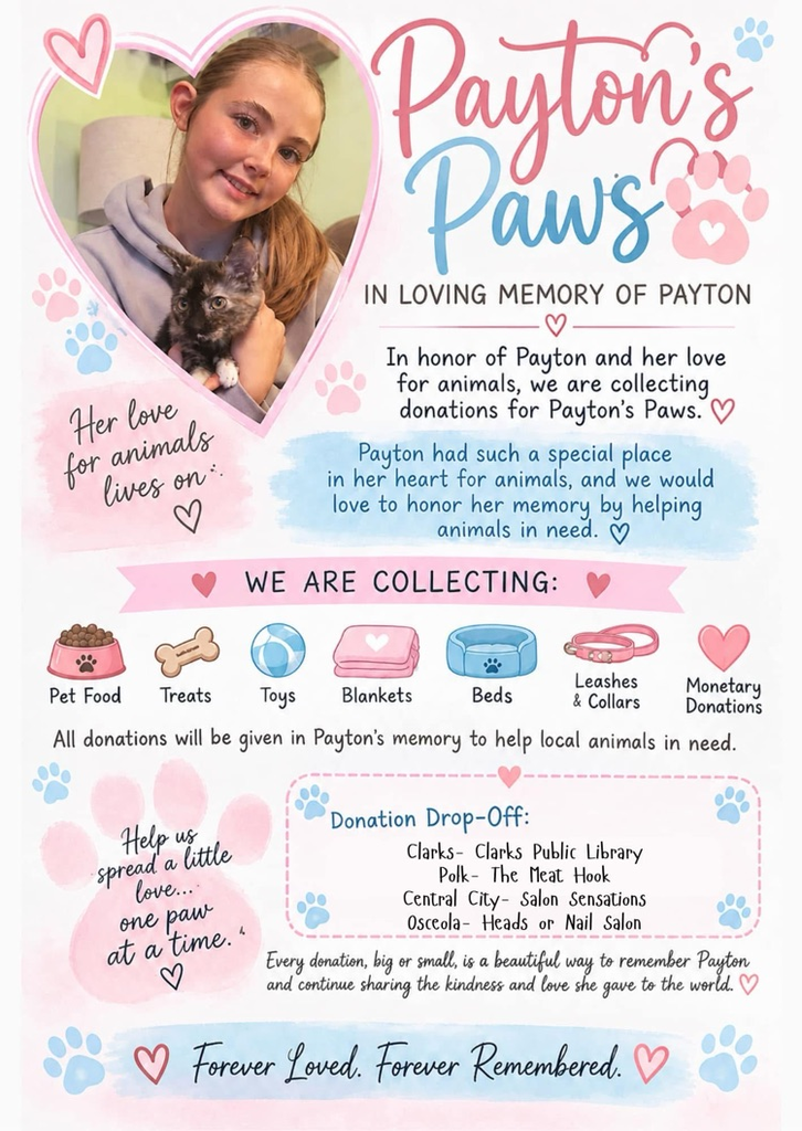 Payton 