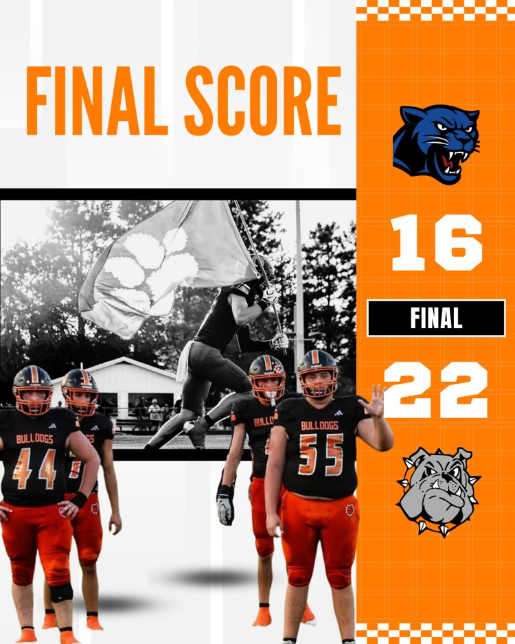 bulldogs 