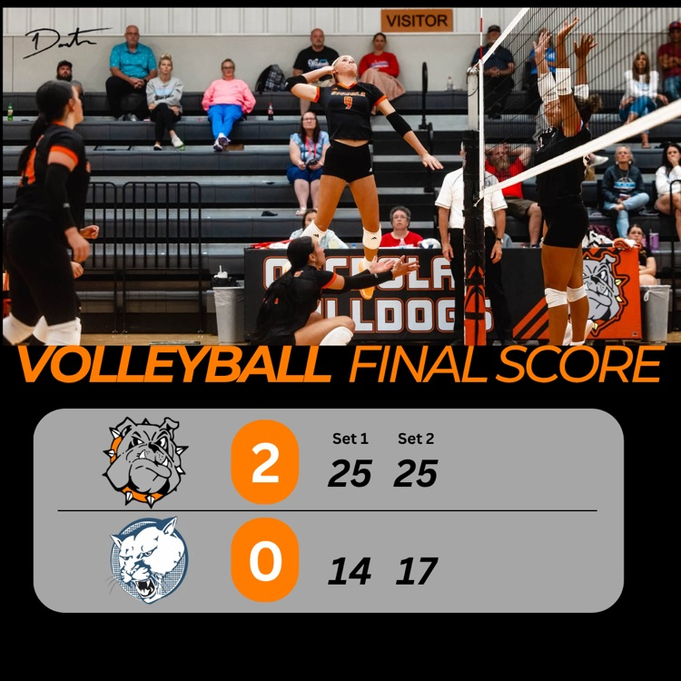 volleyball1