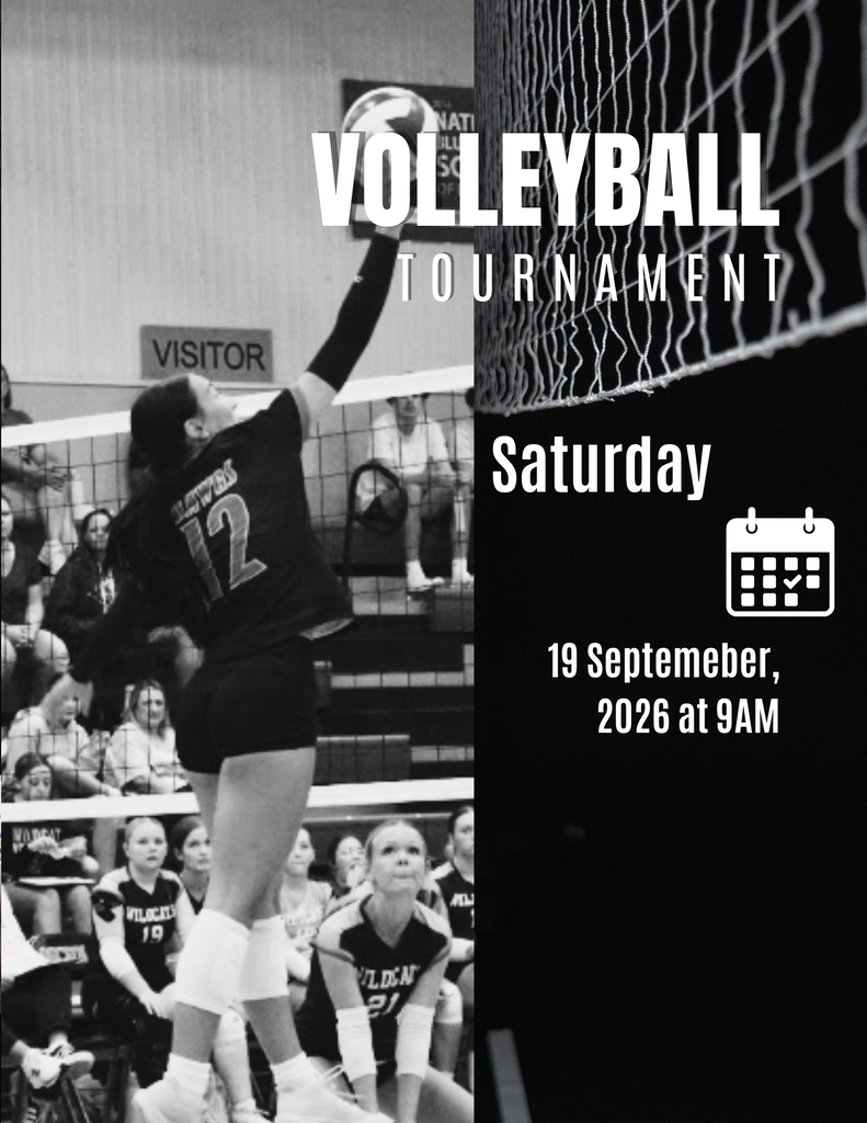 Volleyball Tournament 
