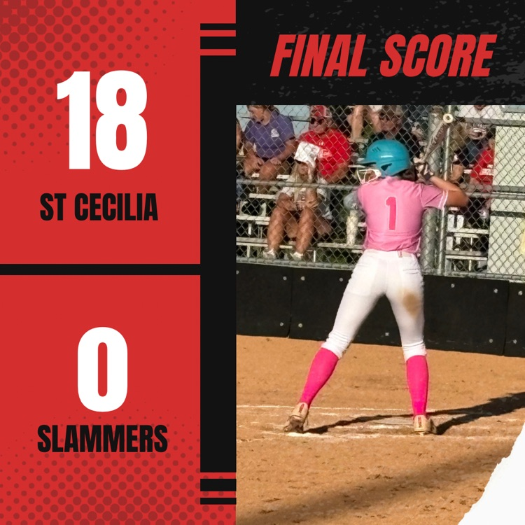 softball