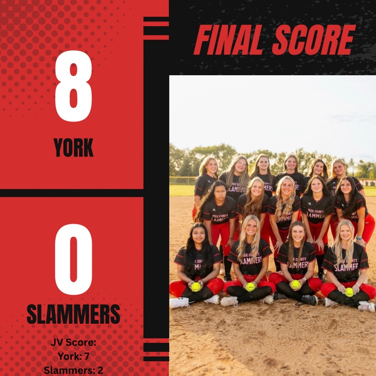 slammers