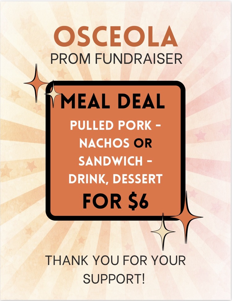 meal deal