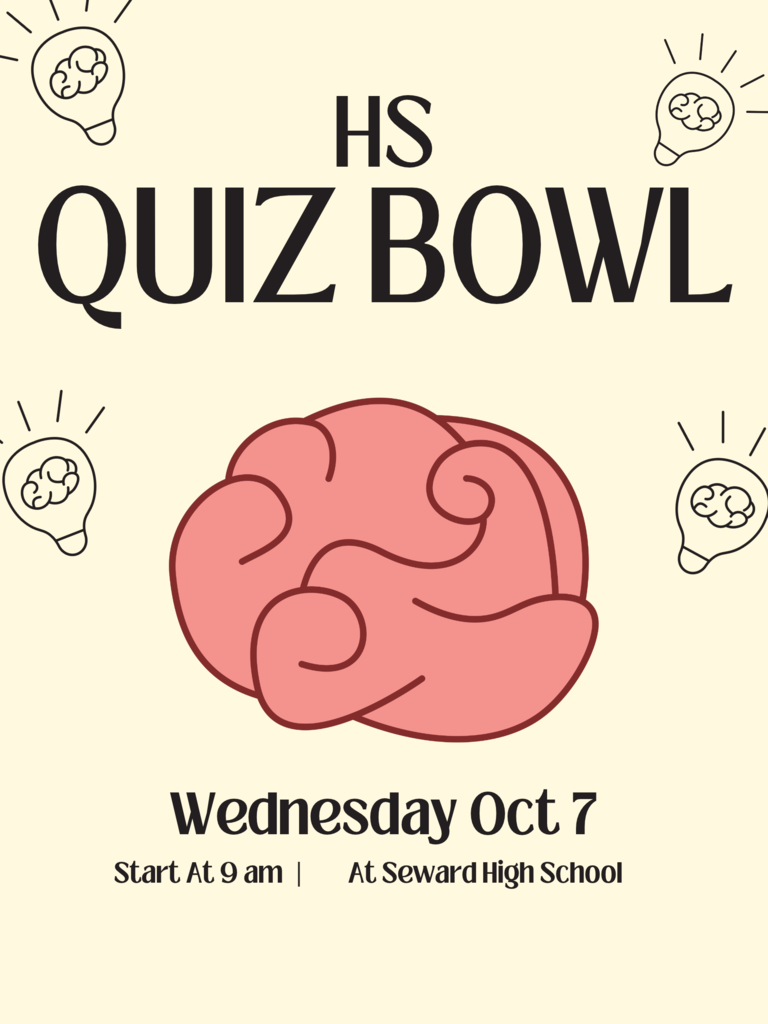 Quiz Bowl