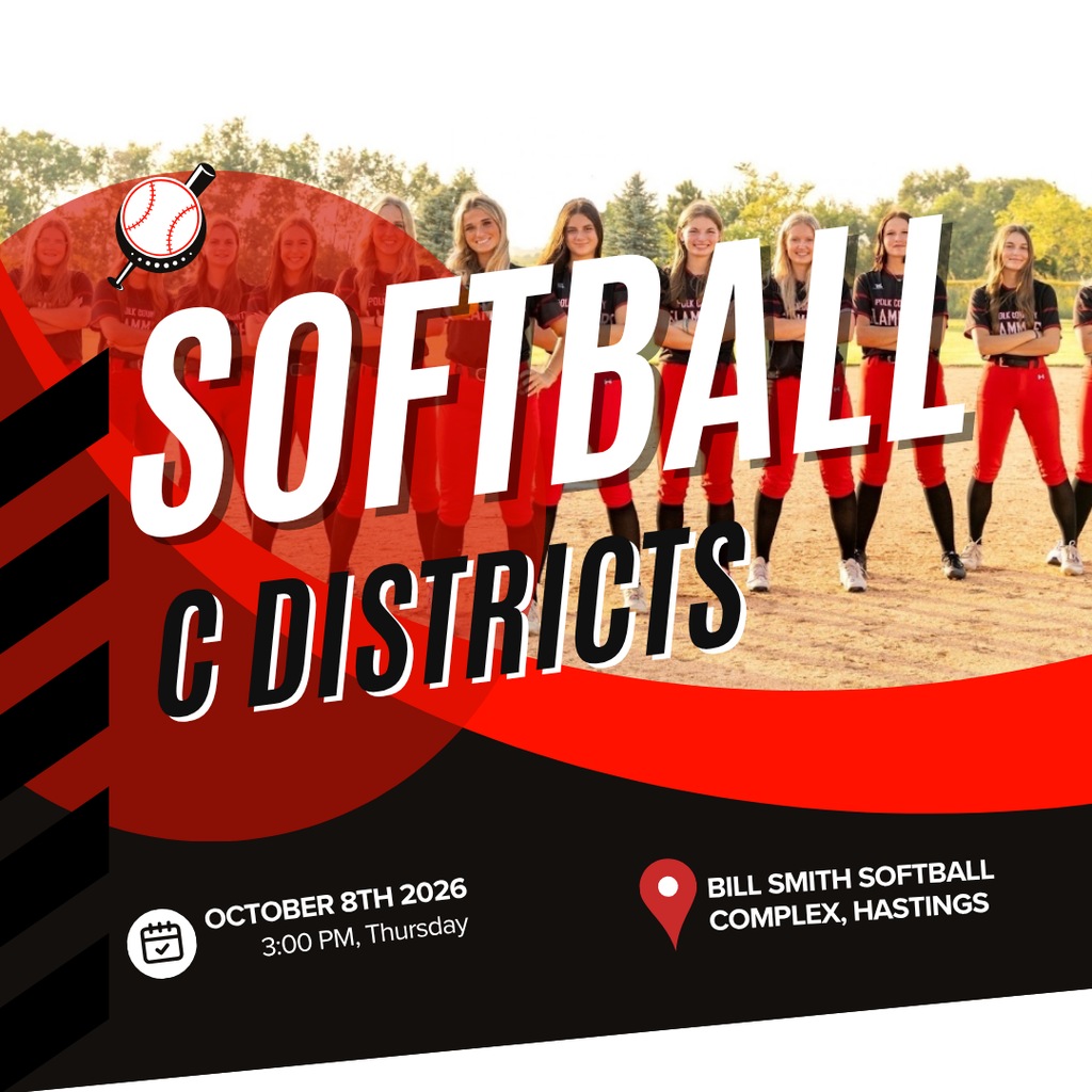 softball game