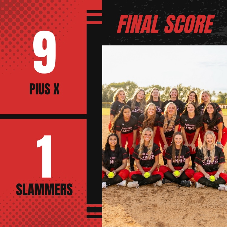slammers