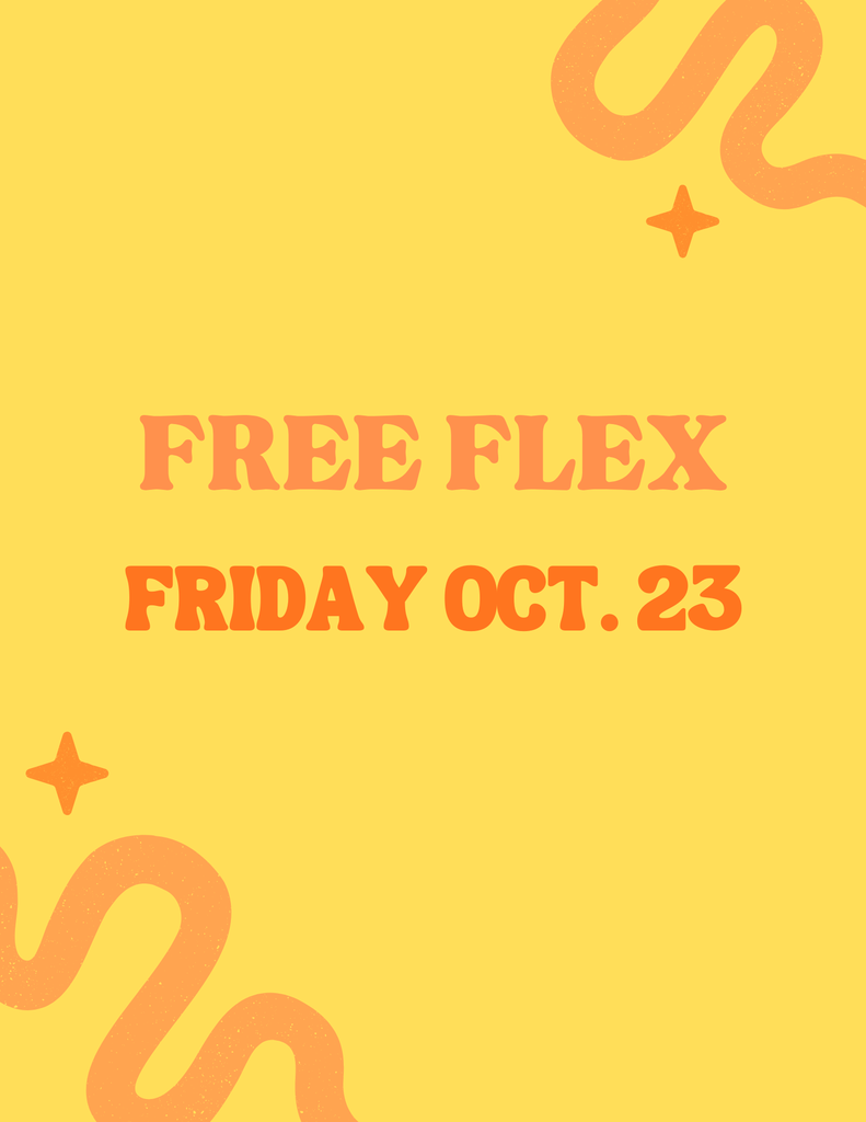 Free Flex