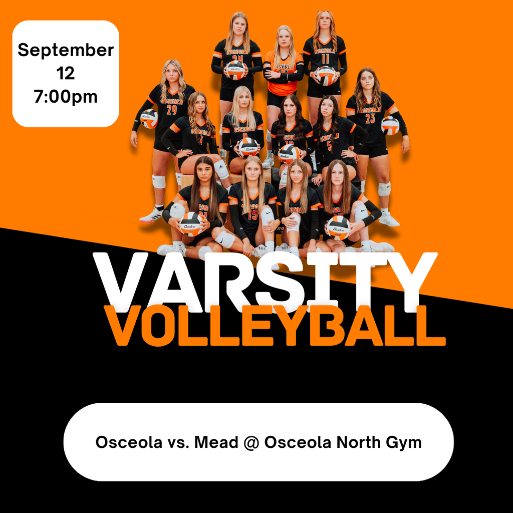Volleyball