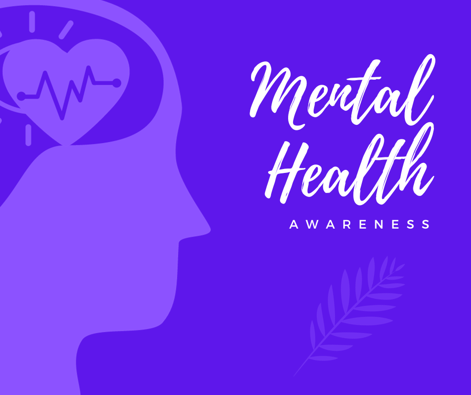 Mental Health