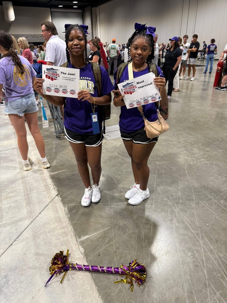 Cheer