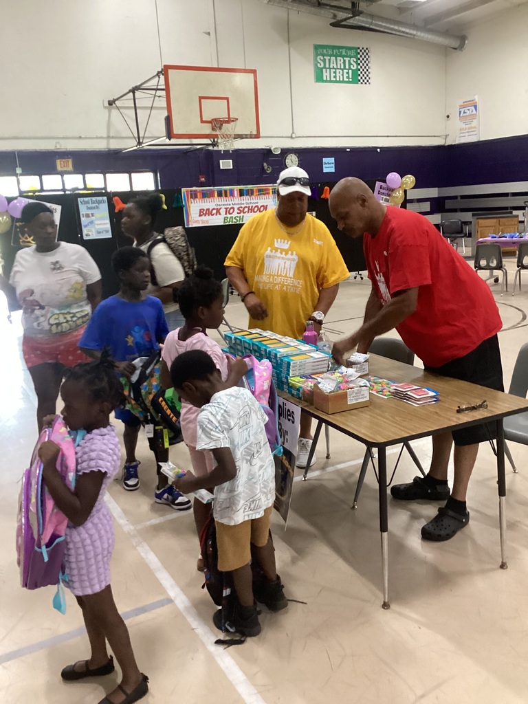 Community Support