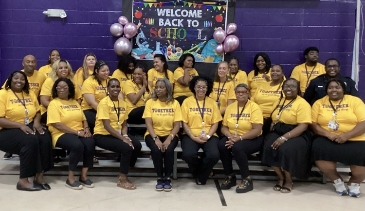 2025 OMS Open house