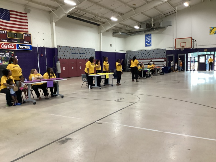 2025 OMS Open house