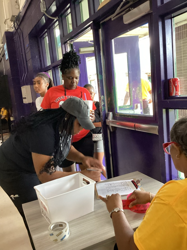 2025 OMS Open house