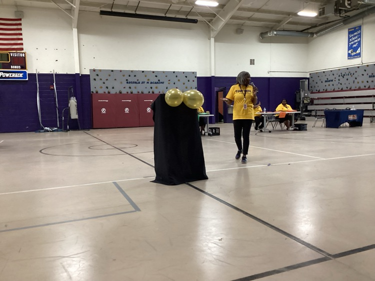 2025 OMS Open house