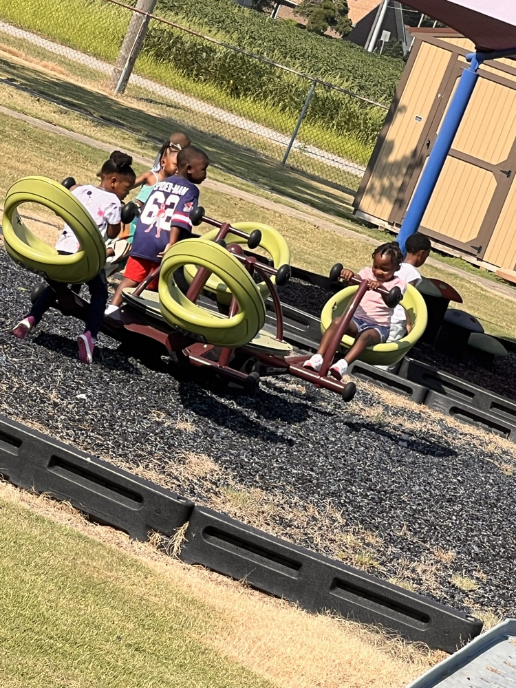 PreK