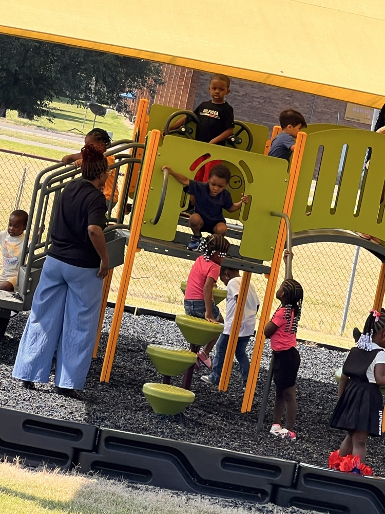 PreK