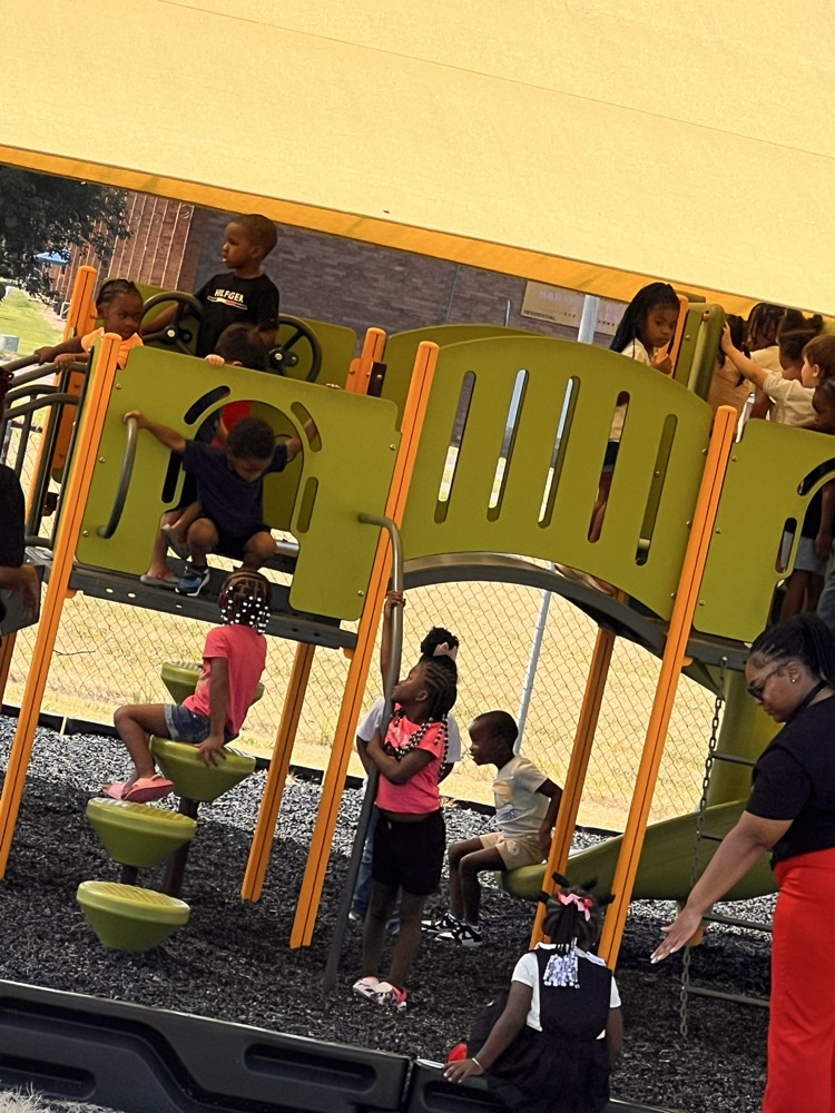 PreK
