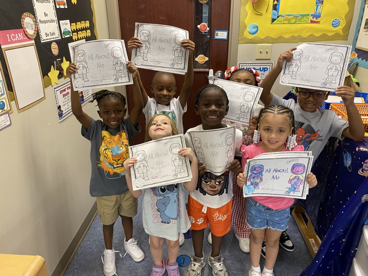 Kindergarten