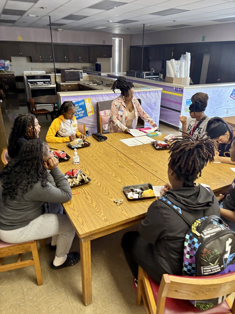 Adjusted Crown mentoring meeting