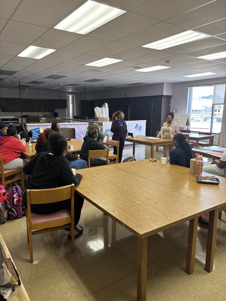 Adjusted Crown mentoring meeting