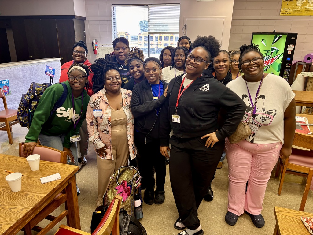 Adjusted Crown mentoring meeting