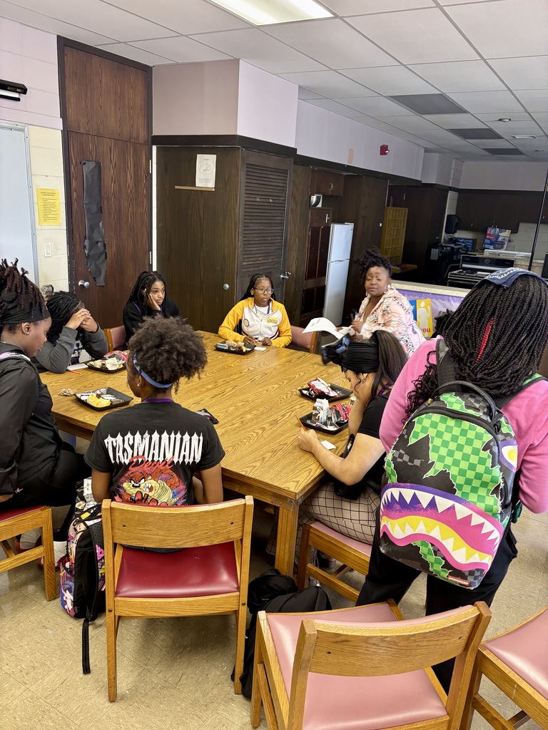 Adjusted Crown mentoring meeting