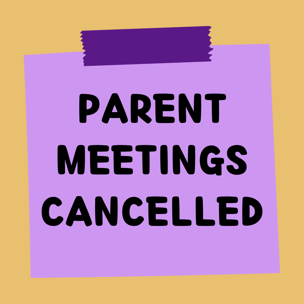 meeting