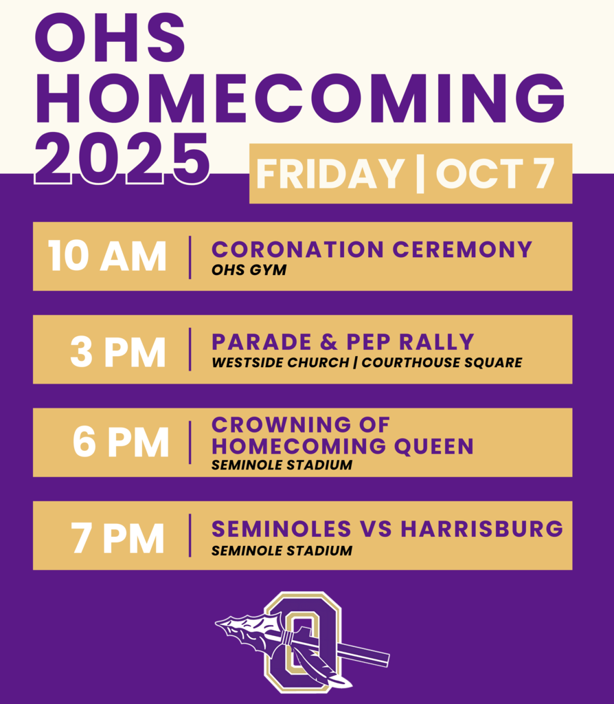 homecoming