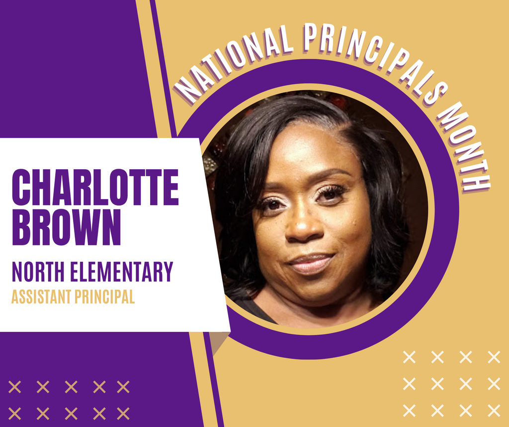 c brown