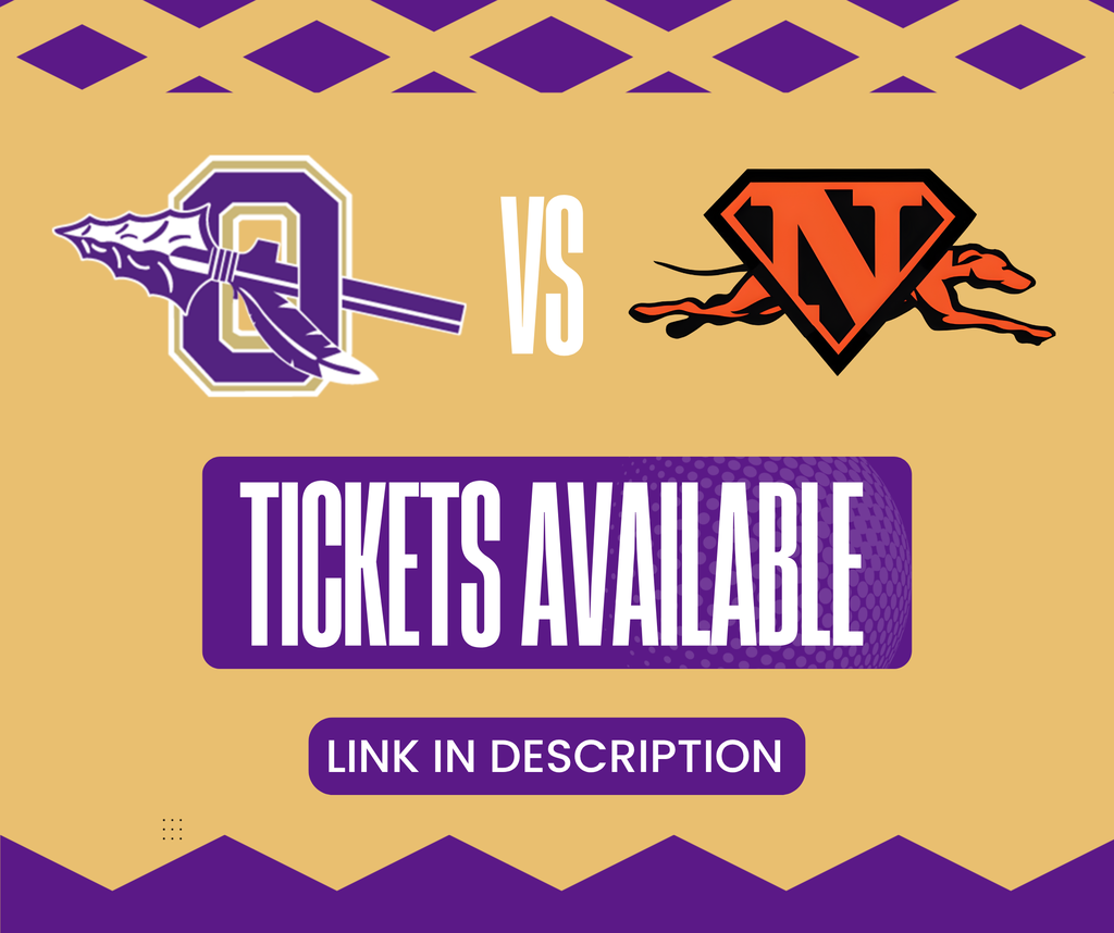 tickets