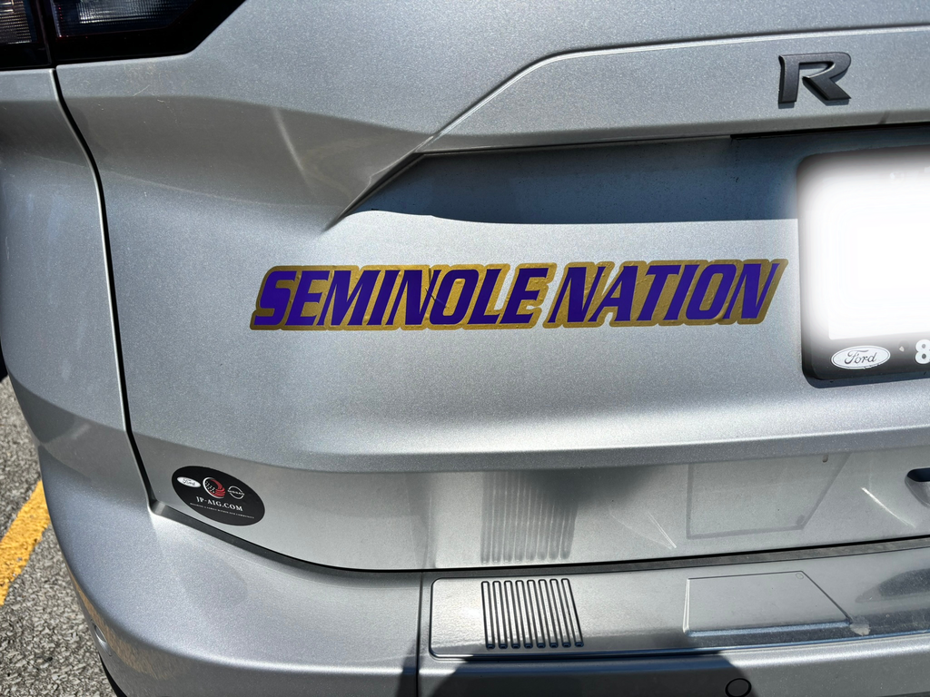 decal