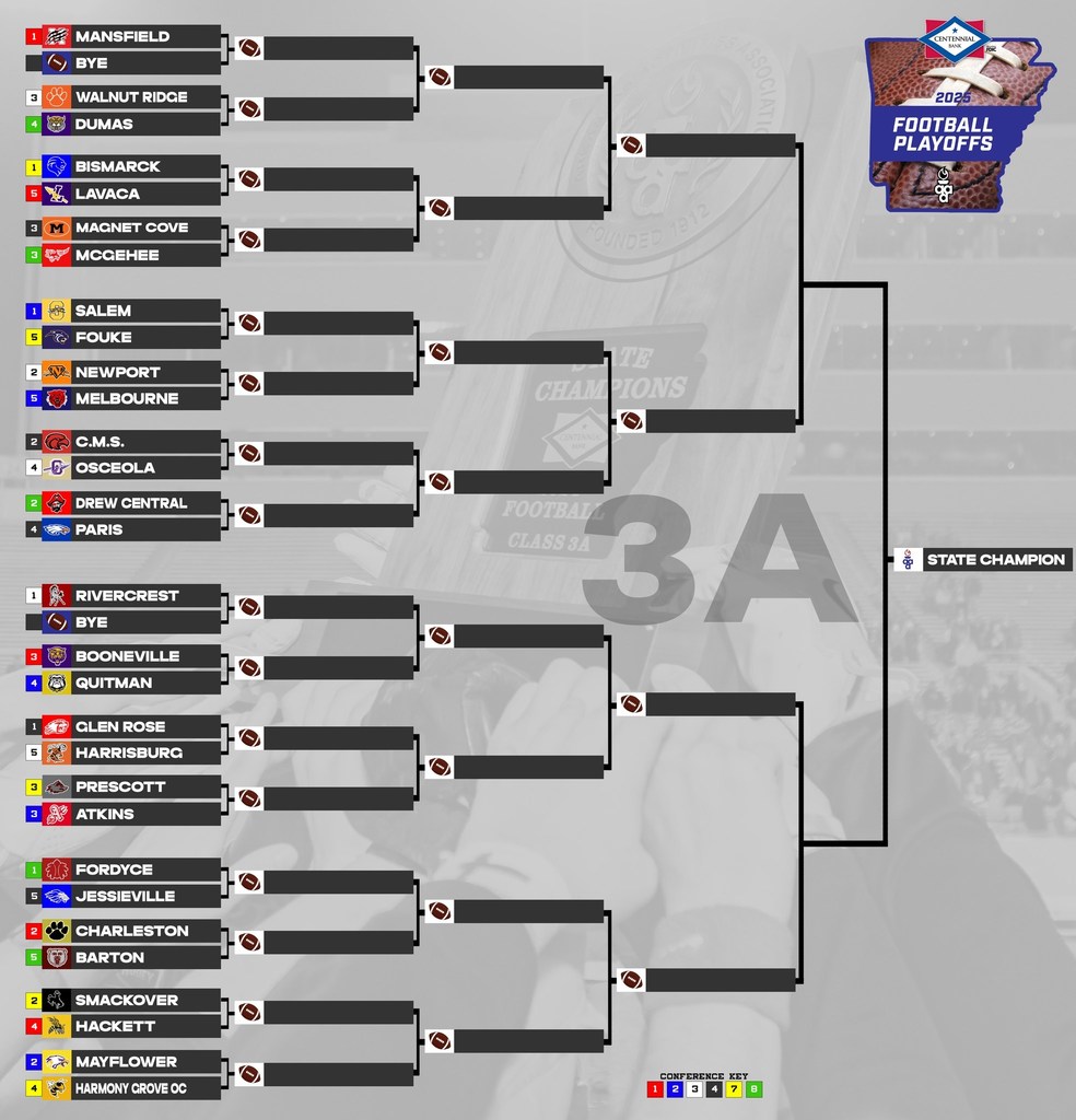 578412552_1353986966517997_3128705363441518223_n