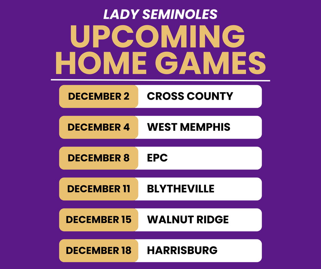 home games