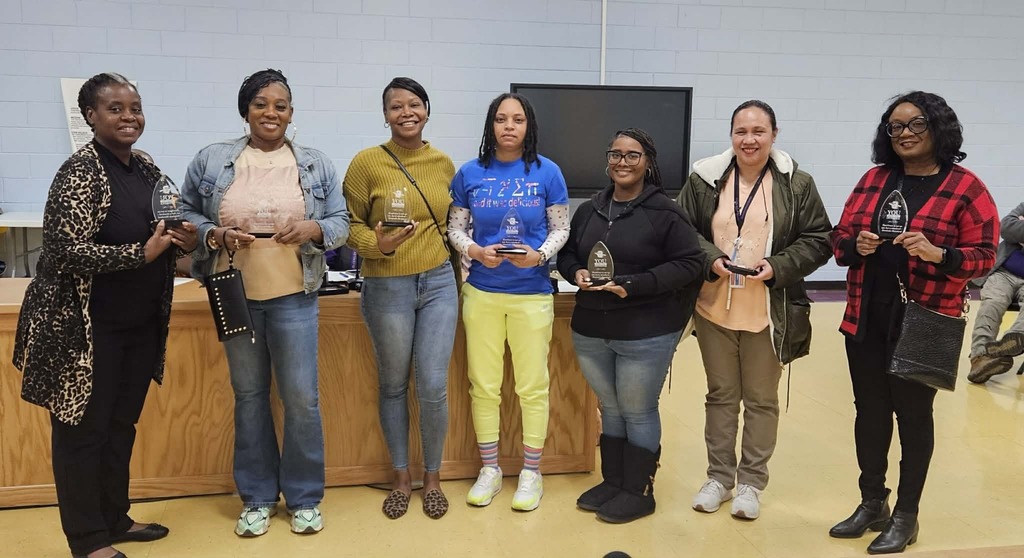 d769ceaa-f2a4-40ce-abd2-0ac669a1cc15