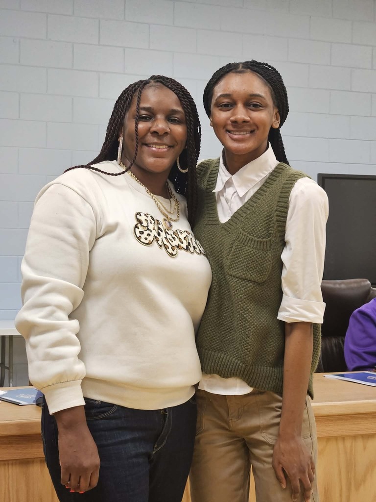 385a722a-63f7-497b-95da-15eda10c9a07