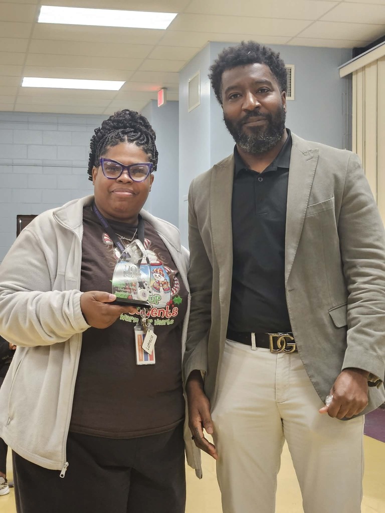 2e51ce75-342d-41e3-b9ba-c1a6fa2f42ad