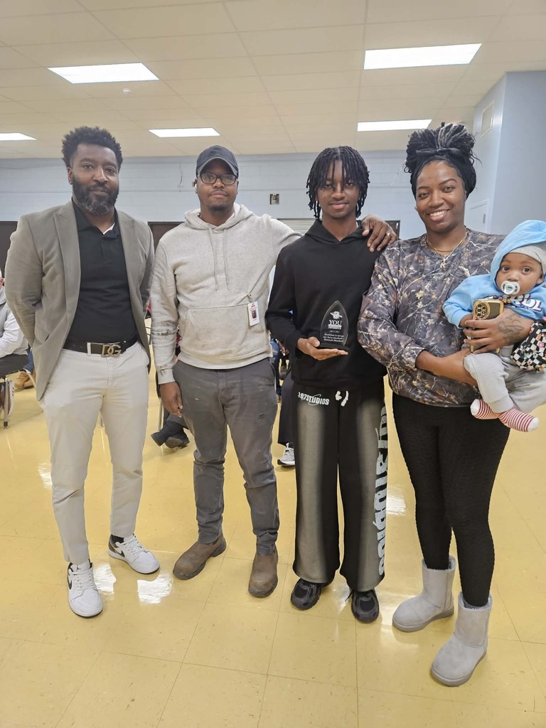 457af5e7-7561-406d-92e0-9201f397d0fd