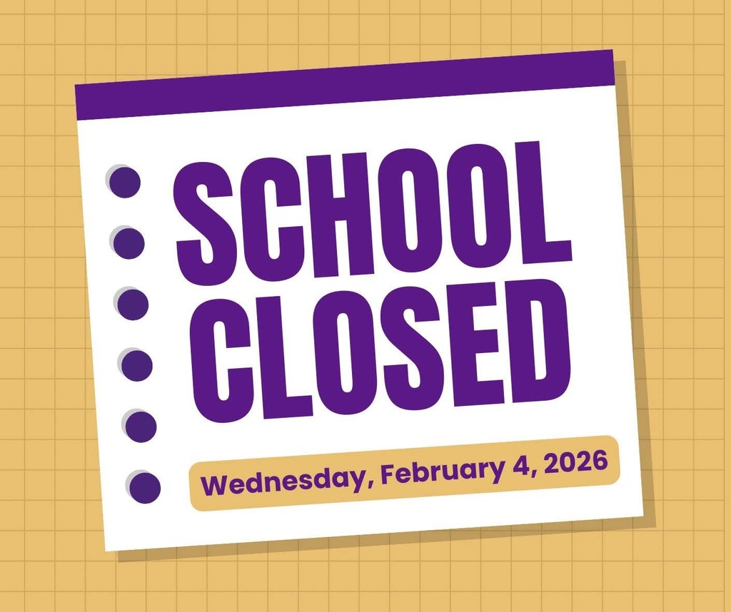 facebook_1770156180349_7424573147869267109