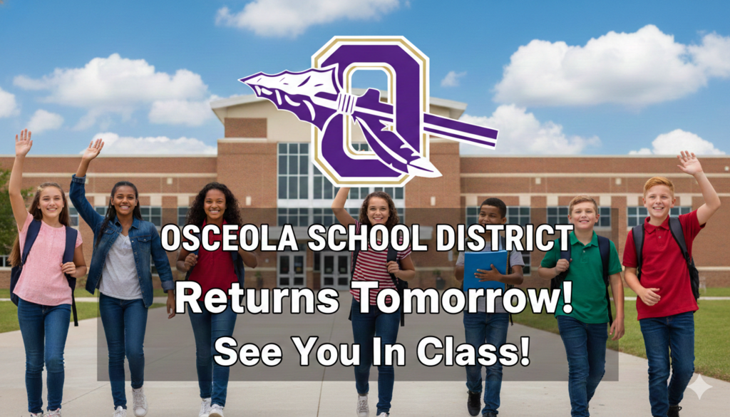 Gemini_Generated_Image_97yfdt97yfdt97yf