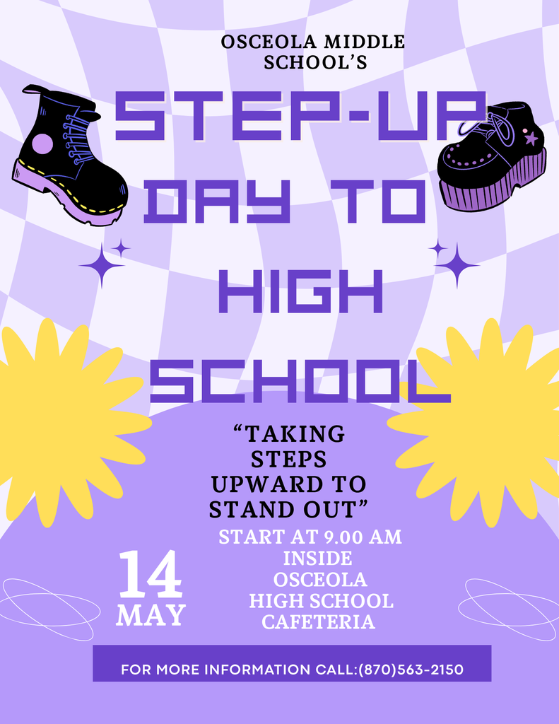 Step Up Days are end-of-year school transition events designed to familiarize students with their next grade level, reducing anxiety and setting expectations. The main purpose is to ease the academic and social transition through classroom visits, teacher introductions, and activities, fostering excitement for the upcoming school year