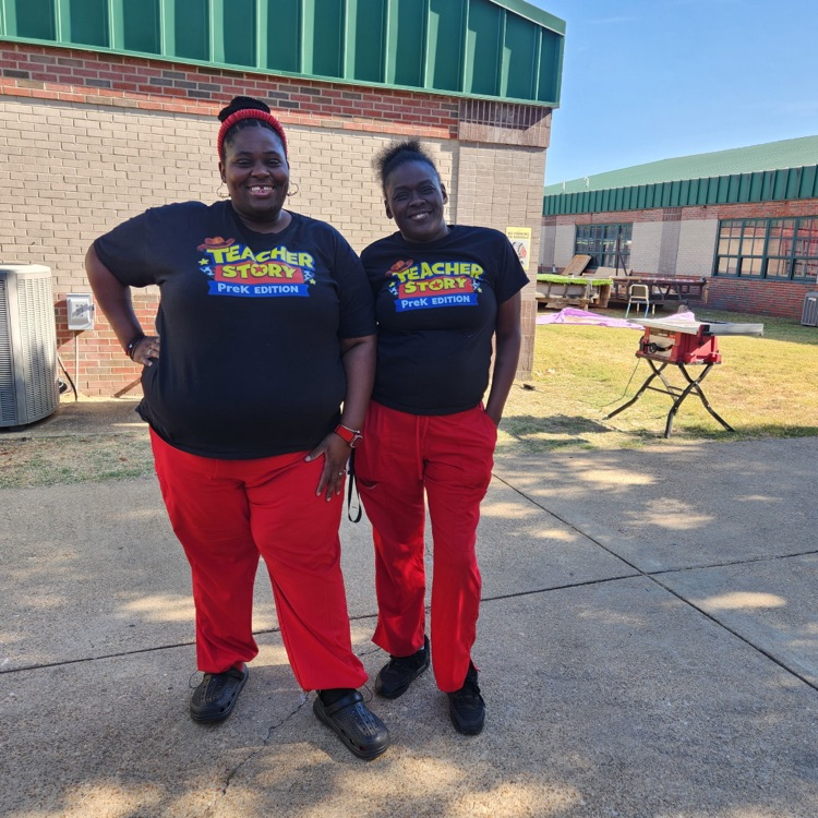 twin day