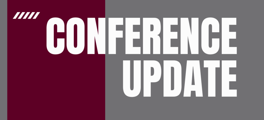 little hawkeye conference realignment