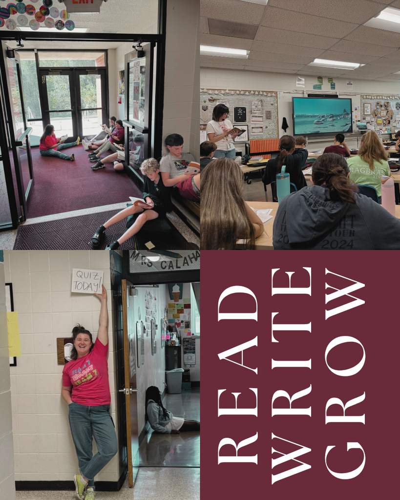 White Black Photo Collage Elegant Autumn Mood Instagram Post (1)