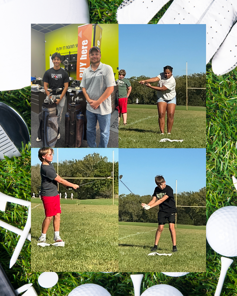 White Black Photo Collage Elegant Autumn Mood Instagram Post (2)