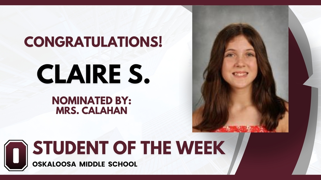 GOLDEN STAND WINNER (8)