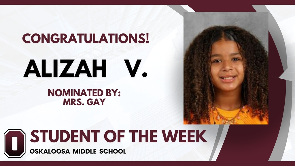 GOLDEN STAND WINNER (10)