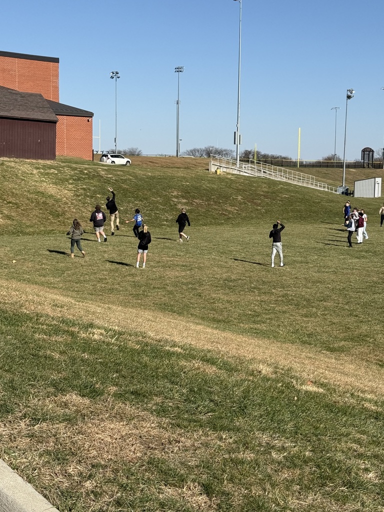 edwards playing football