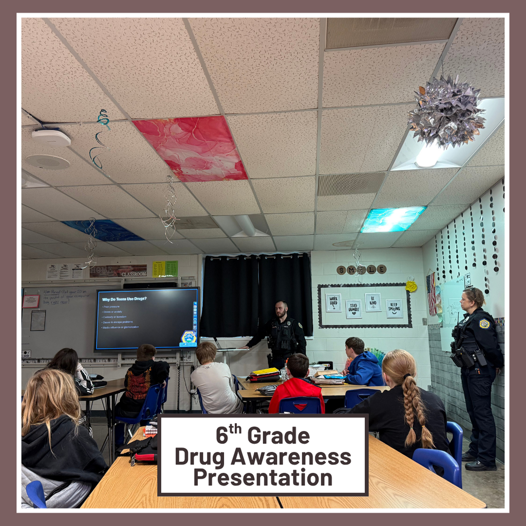 White and Grey Simple Morning Mood Photo Collage Facebook Post